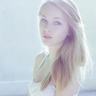 头文字d