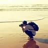 大秦帝国
