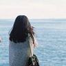 破产姐妹