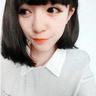 霸王别姬