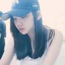 武媚娘传奇