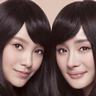 西西里的美丽传说